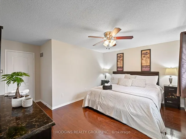 Additional image 20 of 887 Mays Cres