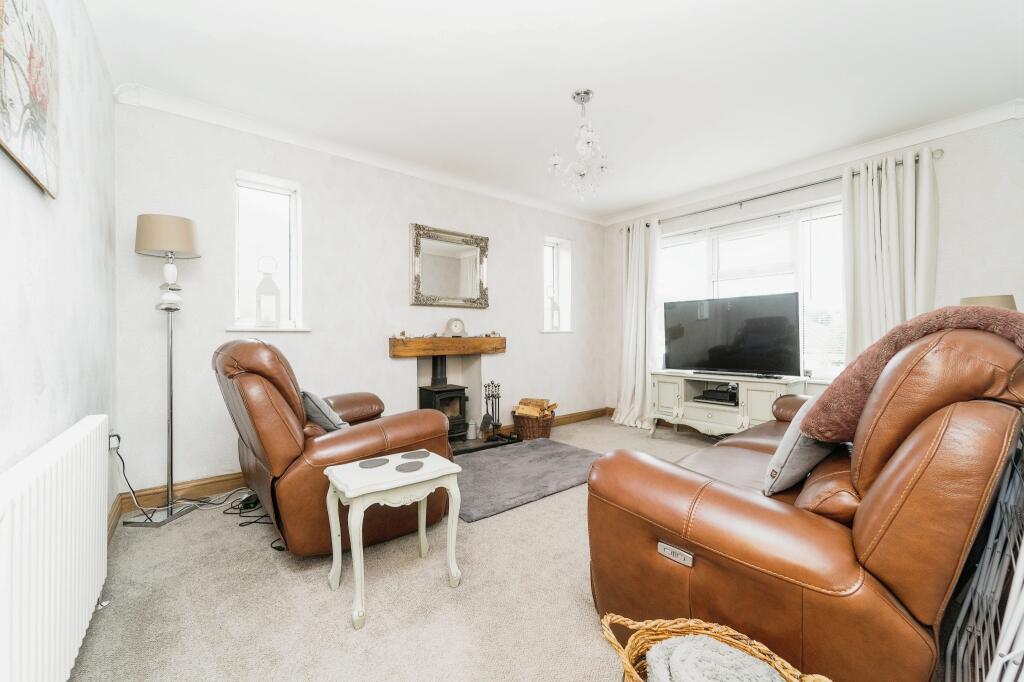 Additional image 7 of Crow Wood Avenue, Burnley, BB12