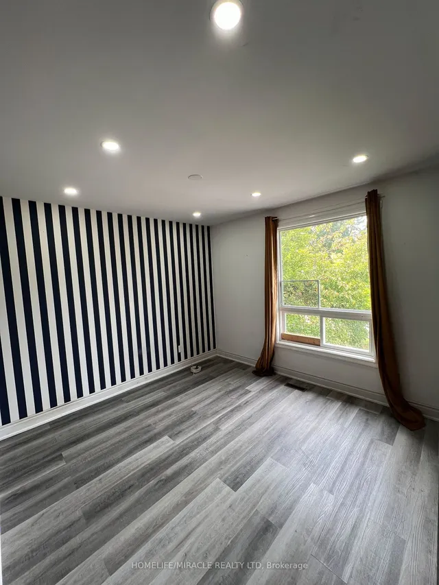 Additional image 19 of 93 Greenbriar Rd