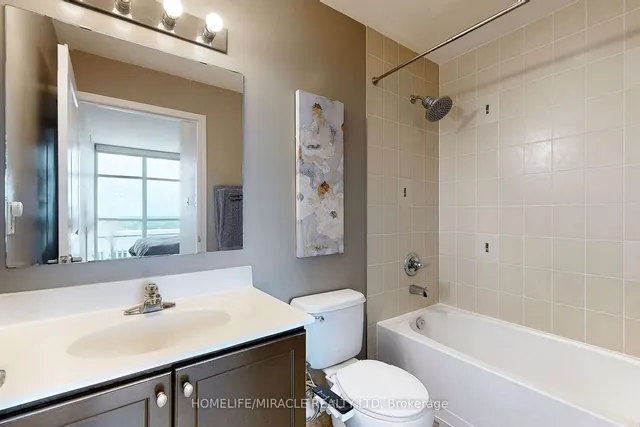 Additional image 24 of 9 George St Unit 1710