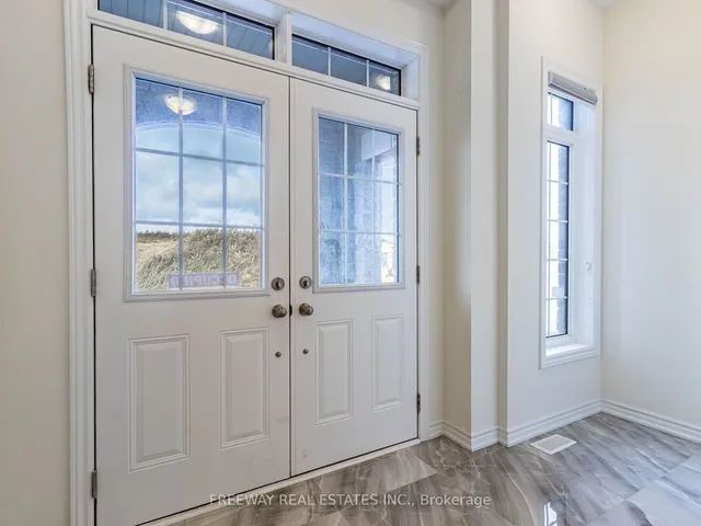 Additional image 5 of 36 Sapwood Cres