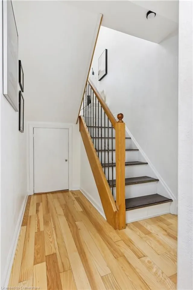 Additional image 41 of 1221 Dundix Rd Unit 176