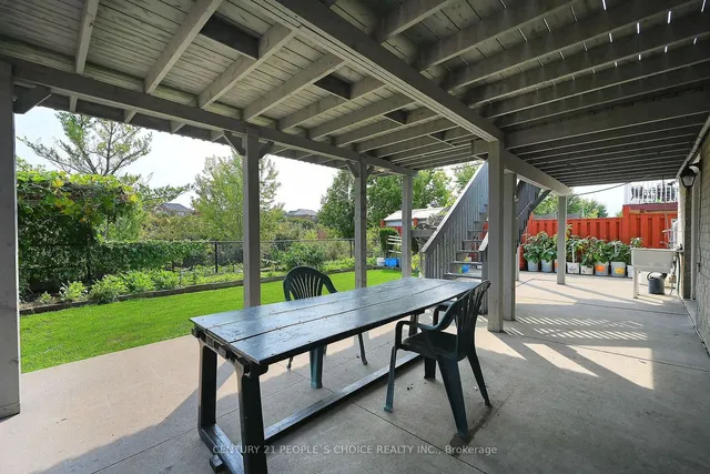 Additional image 38 of 50 Gallucci Cres