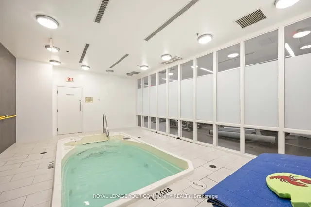 Additional image 39 of 21 Nelson St Unit UPh 02