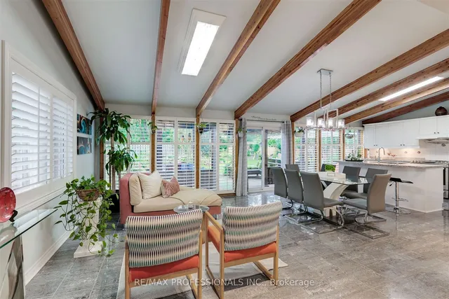 Additional image 8 of 1259 Underwood Dr