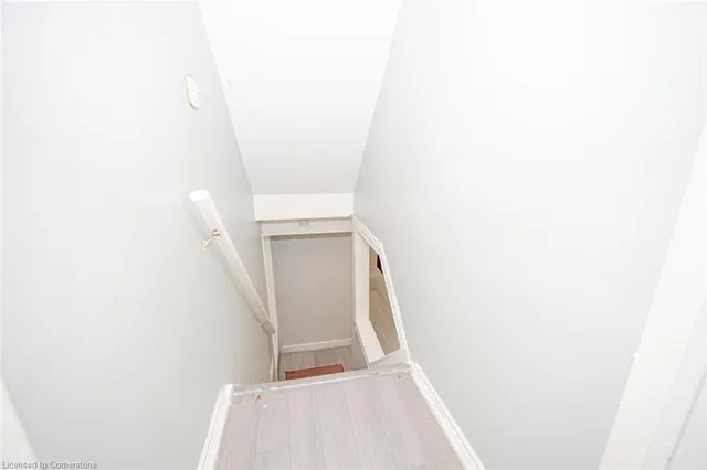 Additional image 44 of 58 Blackthorn Lane