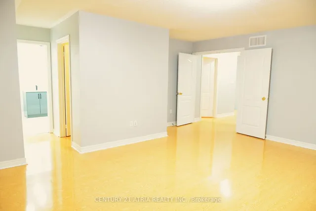 Additional image 20 of 1093 Lamplight Way