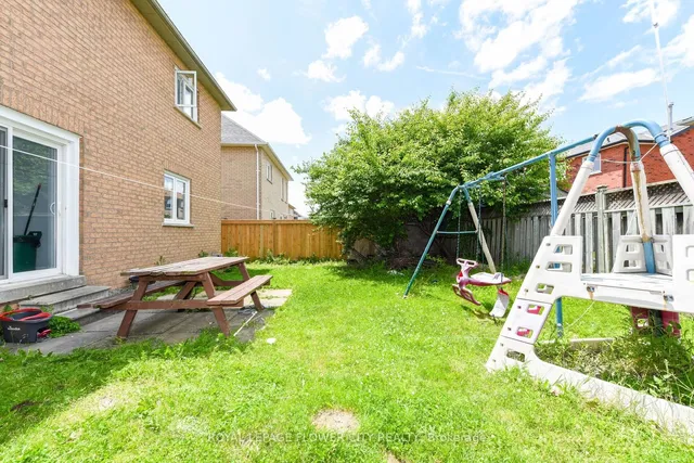 Additional image 36 of 29 Rainforest Dr