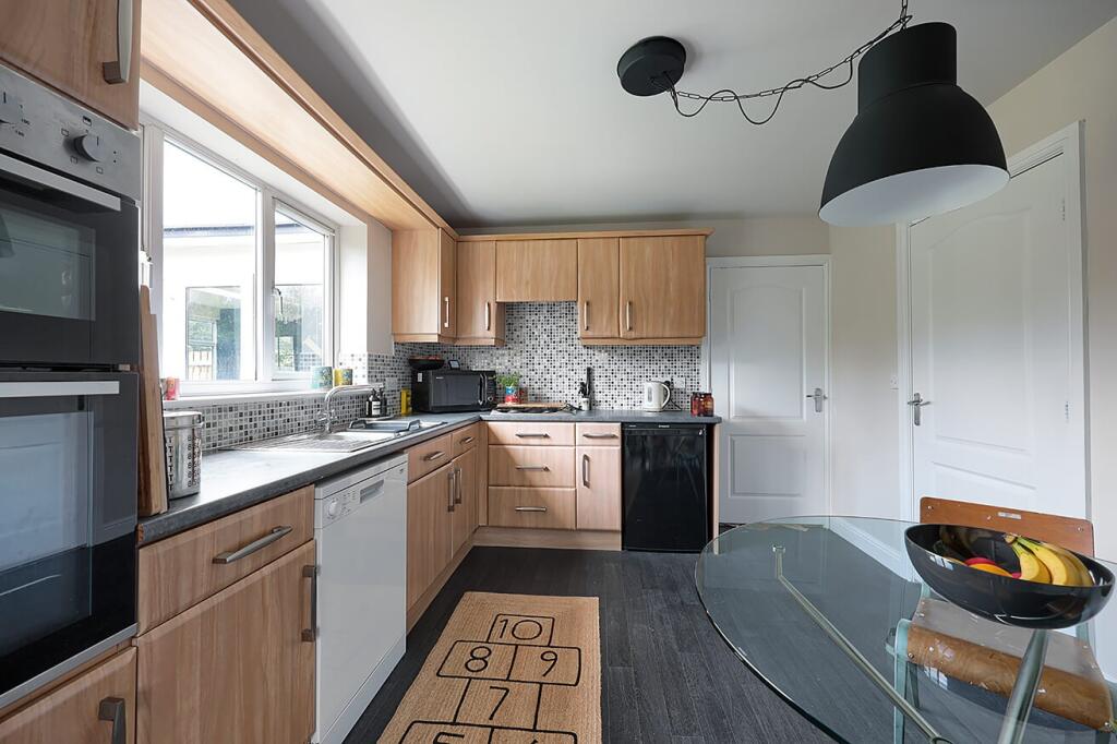 Additional image 7 of Greenbrook Road, Burnley, Lancashire, BB12