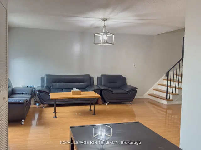 Additional image 10 of 3455 Morning Star Dr Unit 208