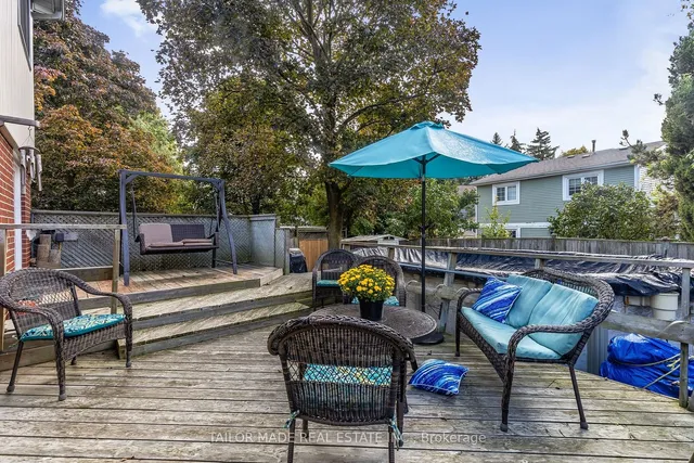 Additional image 33 of 10 Shelbourne Crt