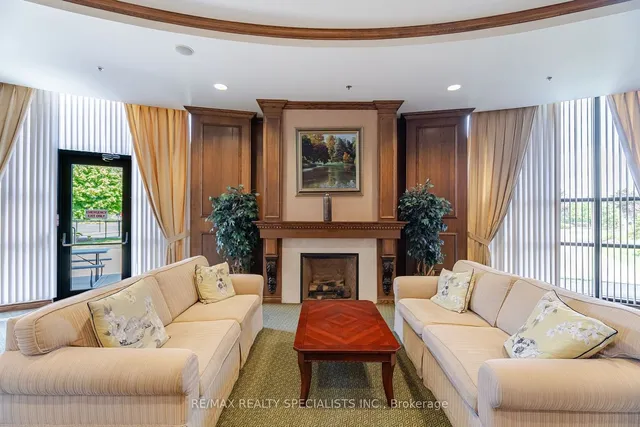 Additional image 32 of 3 Tuscany Lane Unit 35