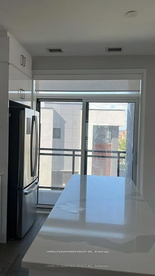 Additional image 10 of 50 Kaitting Tr Unit 305