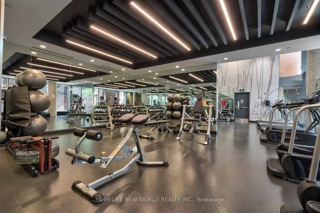 Additional image 28 of 501 Adelaide St Unit 311