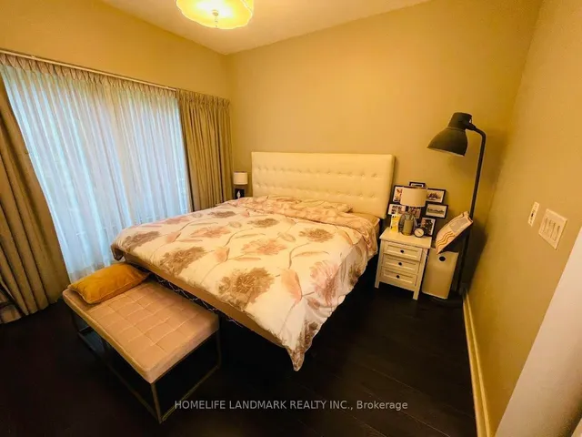 Additional image 18 of 110 Charles St Unit Th03