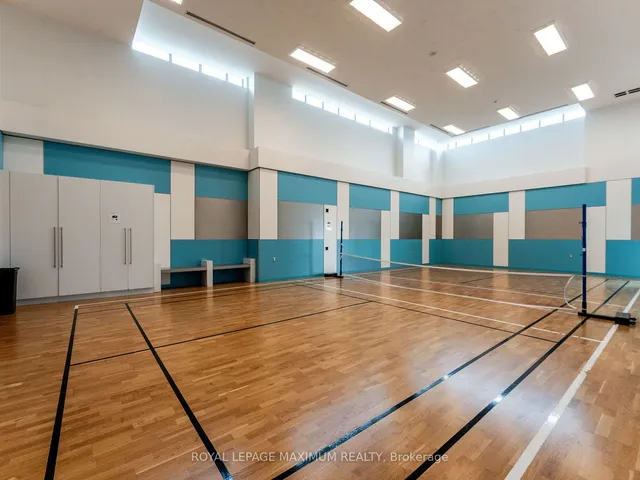 Additional image 30 of 155 Legion Rd Unit 1113