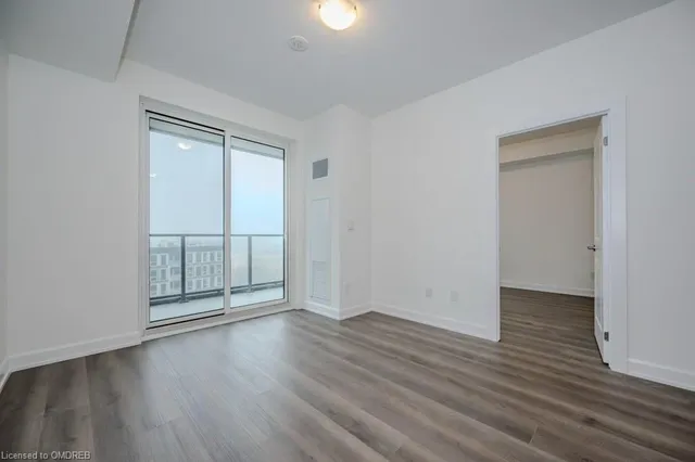 Additional image 10 of 3220 William Coltson Avenue Ave Unit 1014