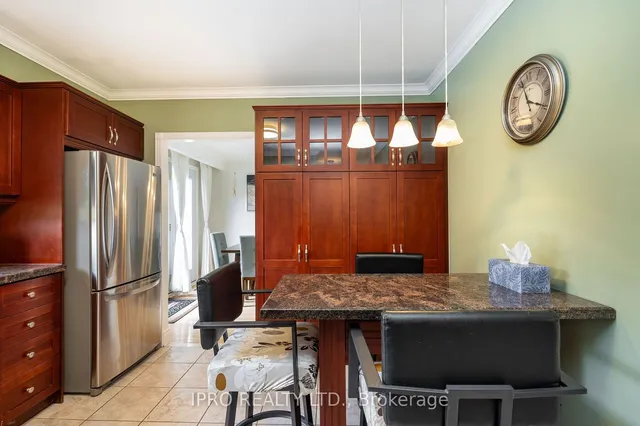 Additional image 12 of 23 Ferndale Cres