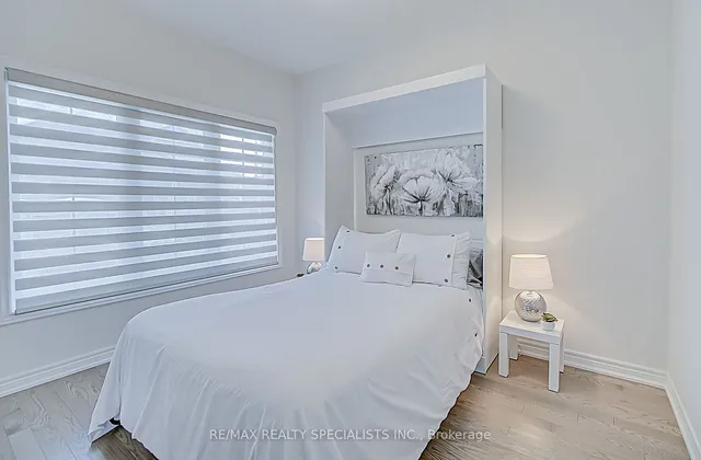 Additional image 29 of 4 Clermiston Cres