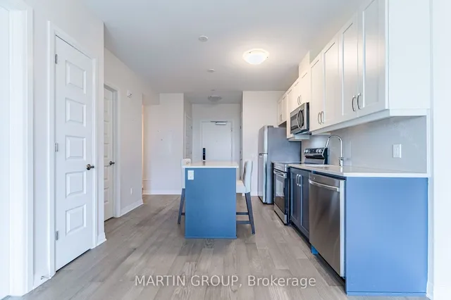 Additional image 15 of 95 DUNDAS St Unit 310