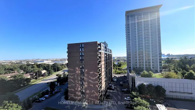Additional image 16 of 4 Lisa St Unit 1107
