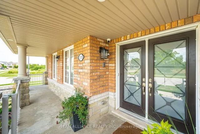 Additional image 5 of 91 Valleyway Dr