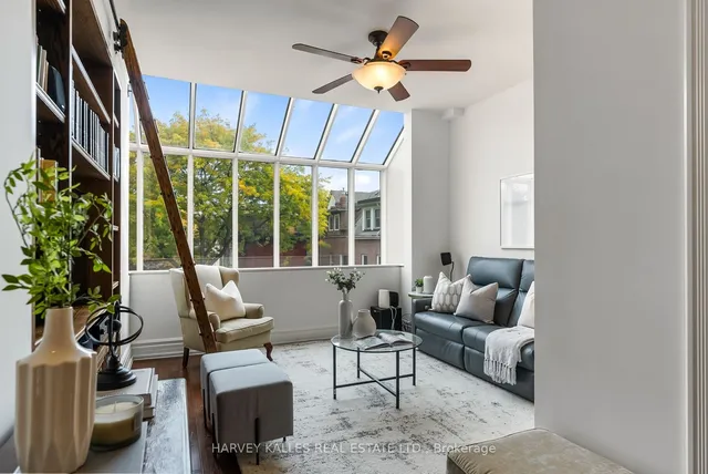 Additional image 26 of 429 Sackville St