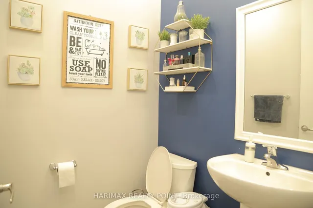 Additional image 10 of 51 Stedford Cres