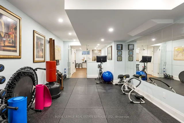 Additional image 32 of 212 Pine Cove Rd