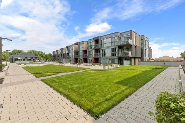 Additional image 24 of 5220 Dundas St Unit D420