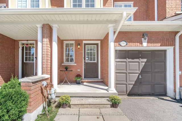 Additional image 2 of 7360 Zinnia Pl Unit 241