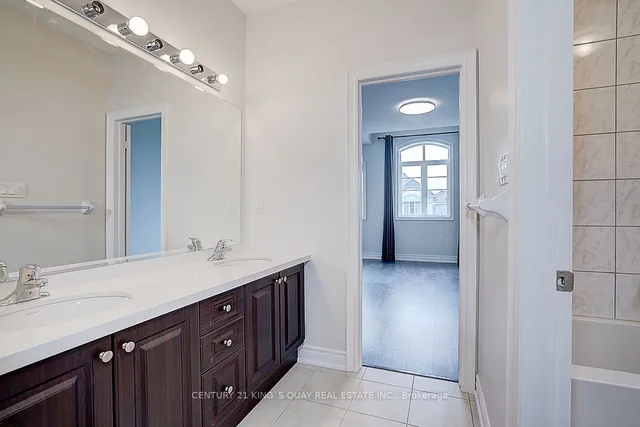 Additional image 35 of 3167 Buttonbush Tr