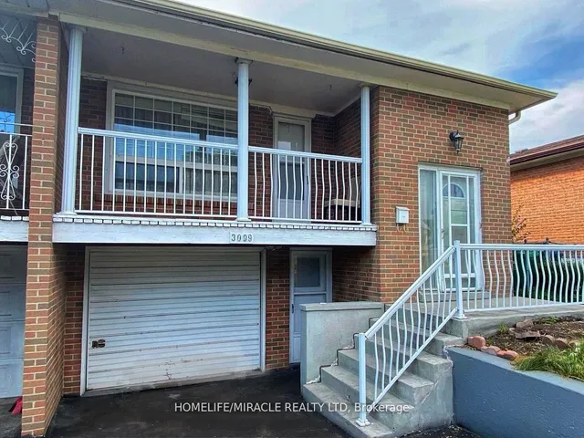 Additional image 2 of 3099 Morning Star Dr