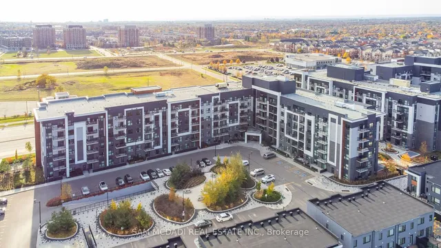 Additional image 2 of 128 Grovewood Common Unit 119