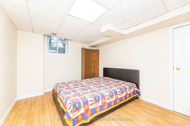 Additional image 32 of 59 Juniper Cres