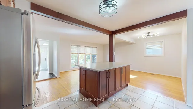 Additional image 12 of 8 Dunblaine Cres