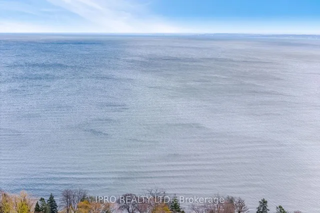 Additional image 38 of 4189 Inglewood Dr