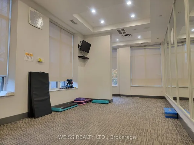 Additional image 32 of 55 Strathaven Dr Unit 713
