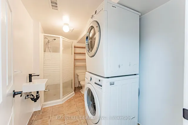 Additional image 26 of 516 Steddick Crt