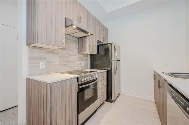 Additional image 15 of 4040 Upper Middle Rd Unit 106