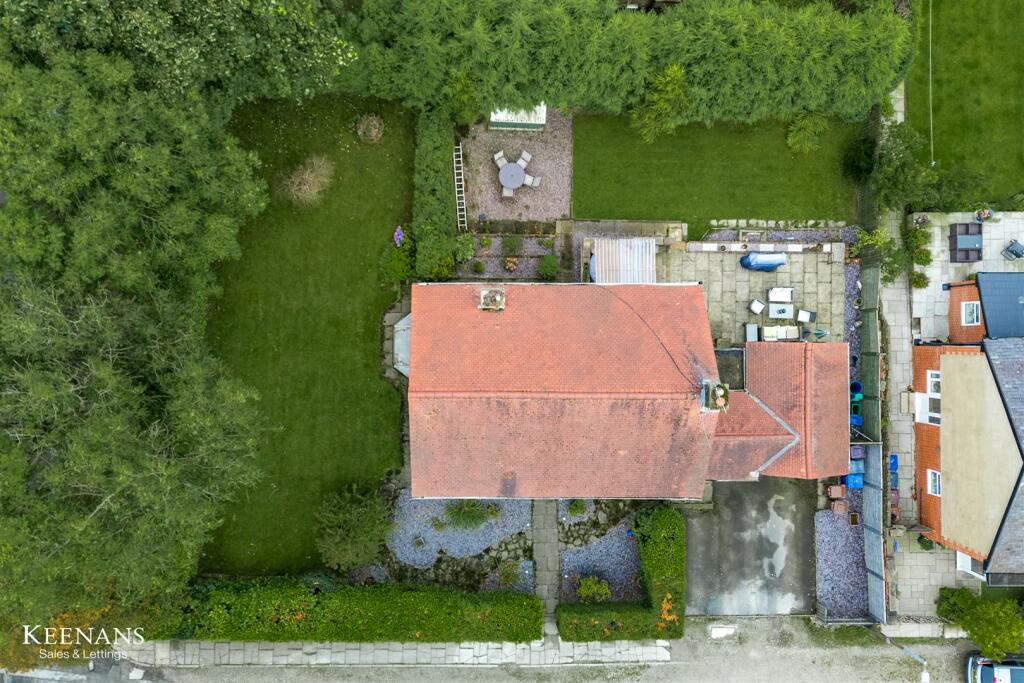 Additional image 2 of Maybury Avenue, Burnley