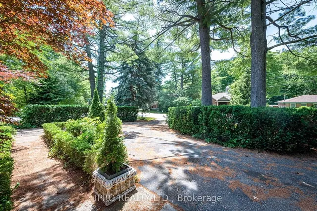 Additional image 3 of 463 Drummond Rd