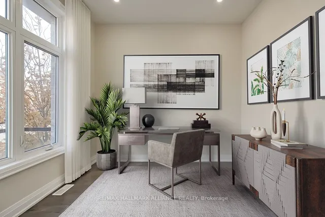 Additional image 6 of 3186 Hines Dr