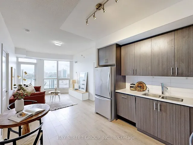 Additional image 14 of 195 Bonis Ave Unit 811