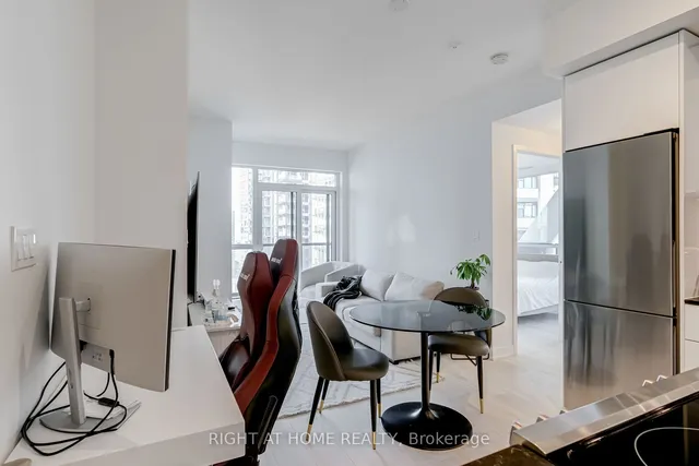 Additional image 9 of 30 Ordnance St Unit 2006