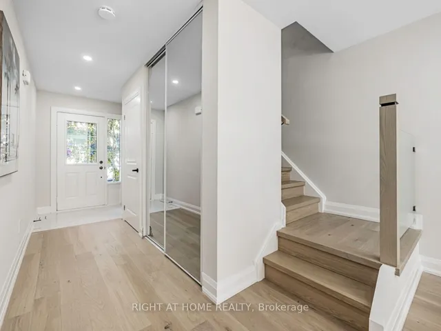 Additional image 13 of 2273 Munn's Ave