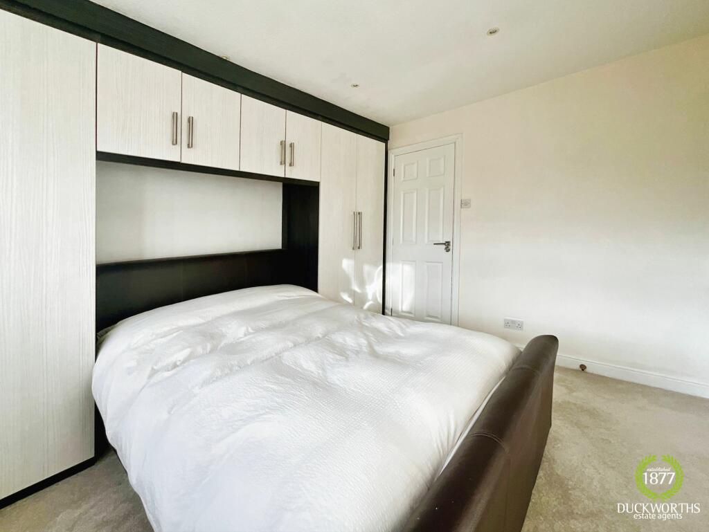 Additional image 12 of Sweet Clough Drive, Burnley, BB12