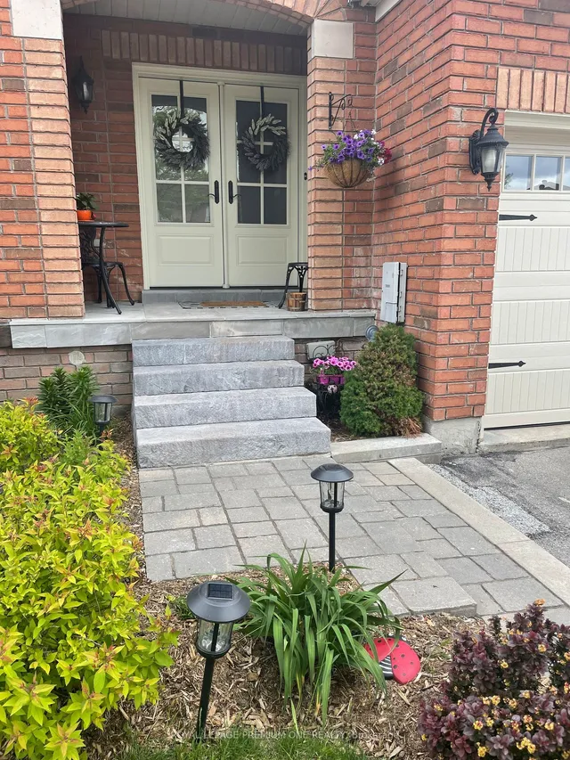 Additional image 3 of 50 Big Moe Cres