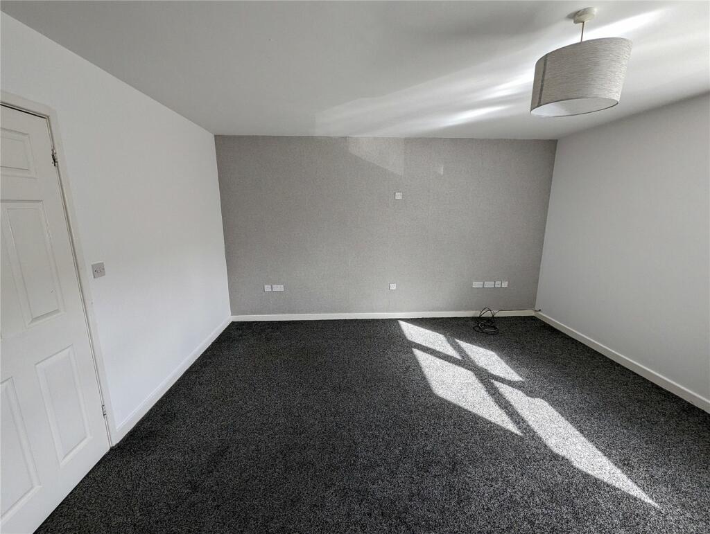 Additional image 5 of Yeoman Fold, Burnley, Lancashire, BB12