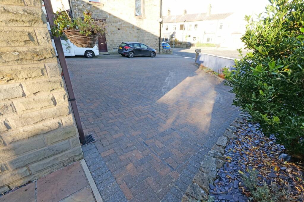 Additional image 31 of Water Street, Earby, BB18